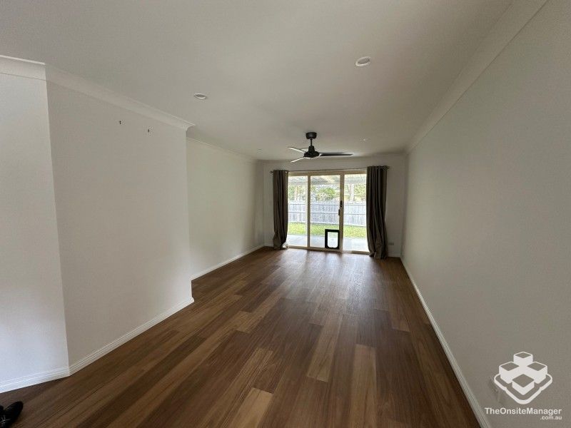 rental property Gold Coast