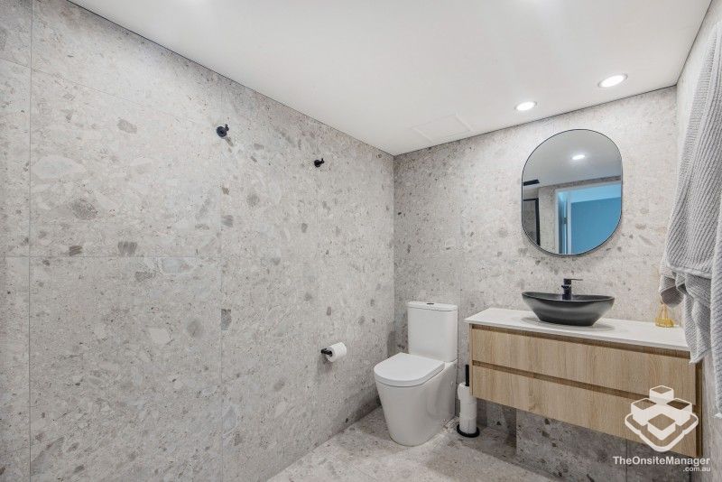 rental property Gold Coast