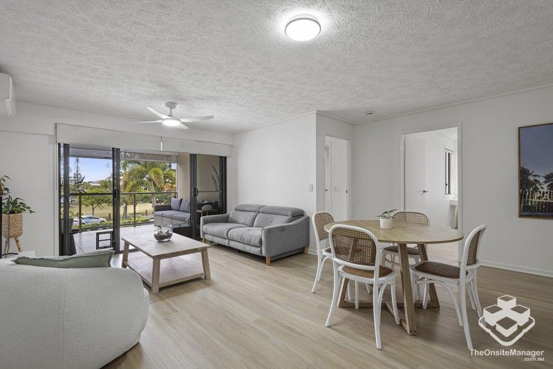 rental property Invalid address