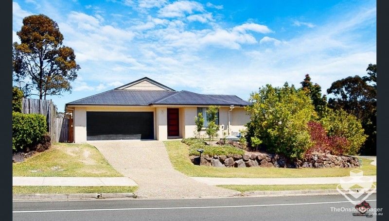 rental property Gold Coast