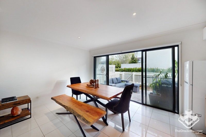 rental property Gold Coast