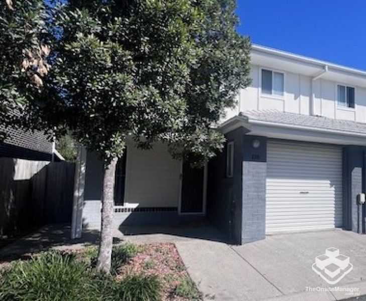 rental property Invalid address