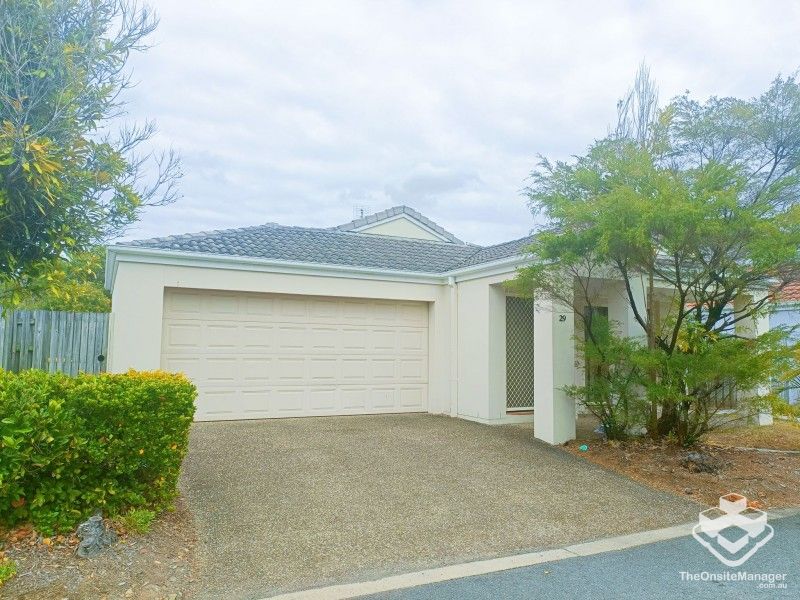 rental property Gold Coast
