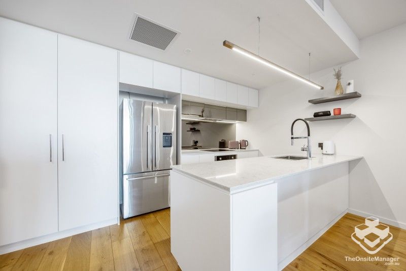 rental property Gold Coast
