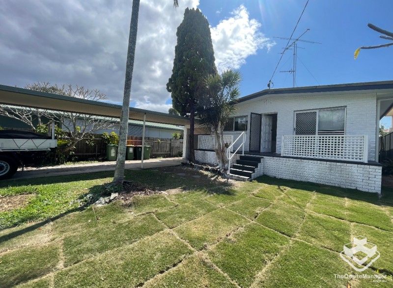 rental property Gold Coast