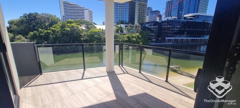 rental property Gold Coast