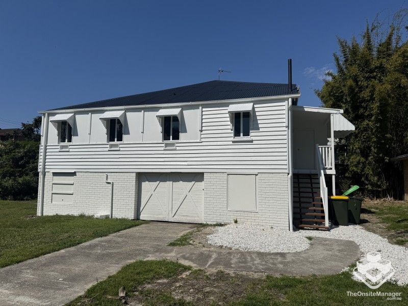 rental property Gold Coast