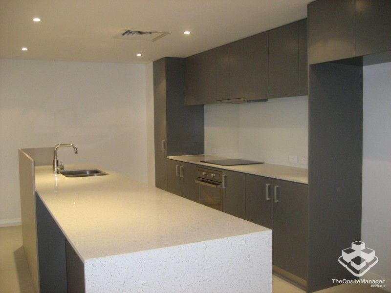 rental property Rockhampton