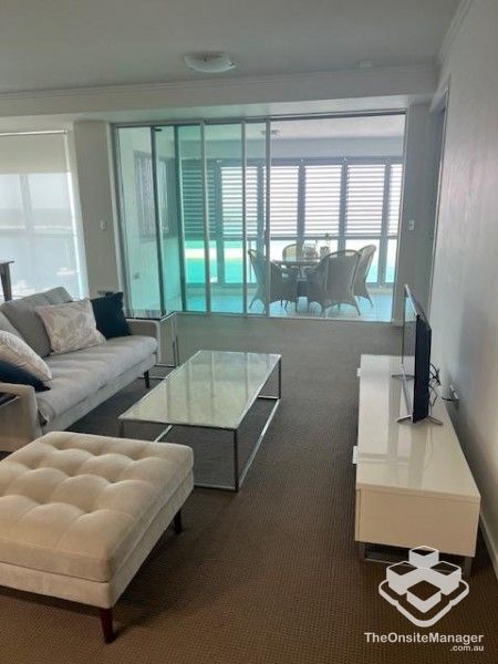 rental property Gold Coast