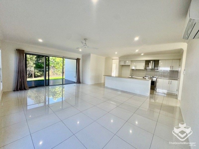 rental property Sunshine Coast
