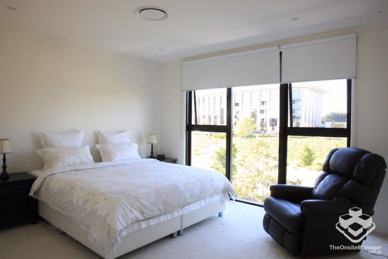rental property Gold Coast