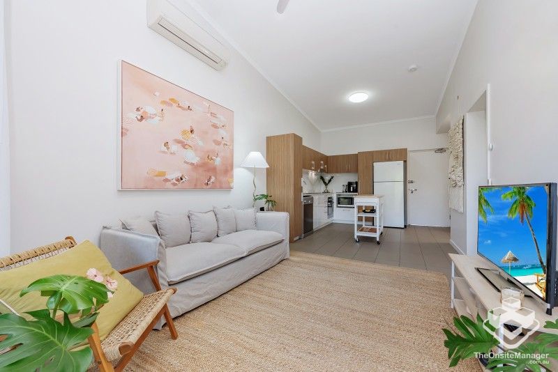 rental property Townsville