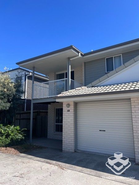 rental property Invalid address