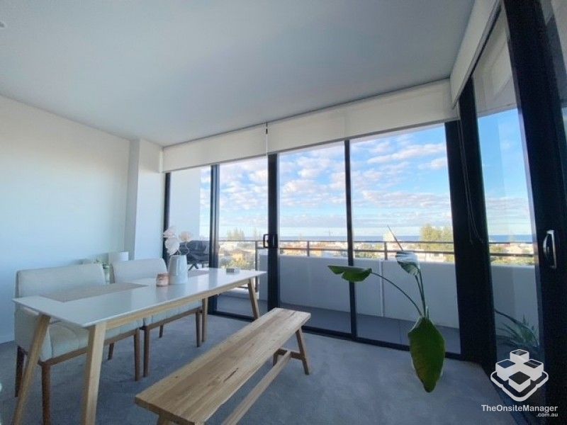 rental property Gold Coast