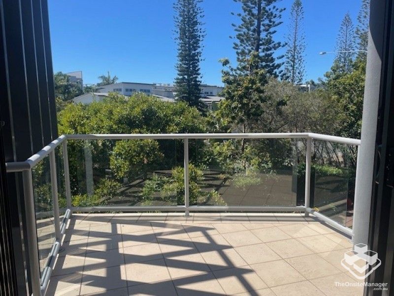 rental property Invalid address