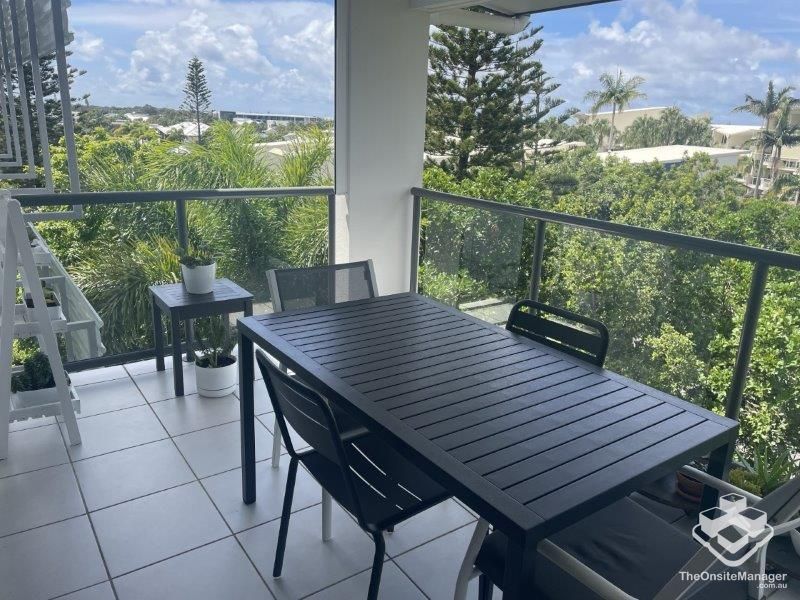 rental property Invalid address