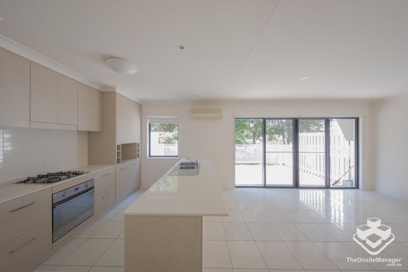 rental property Gold Coast