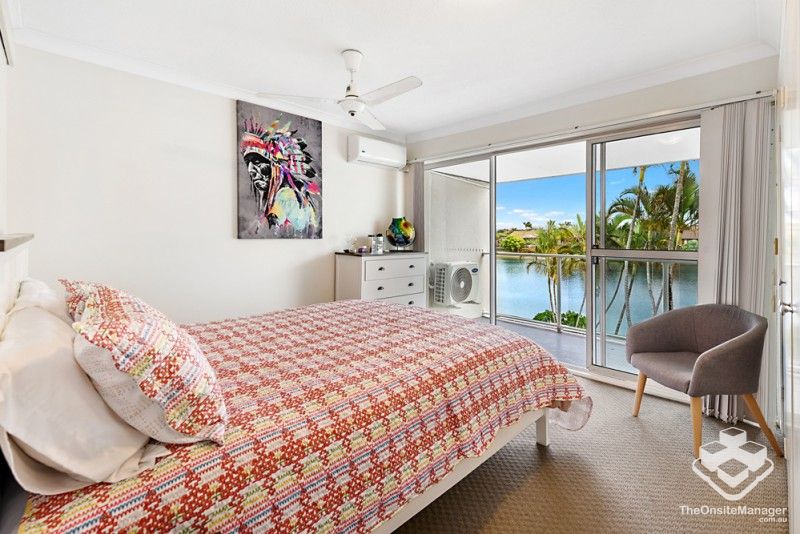 rental property Gold Coast