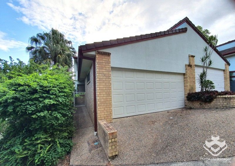 rental property Gold Coast
