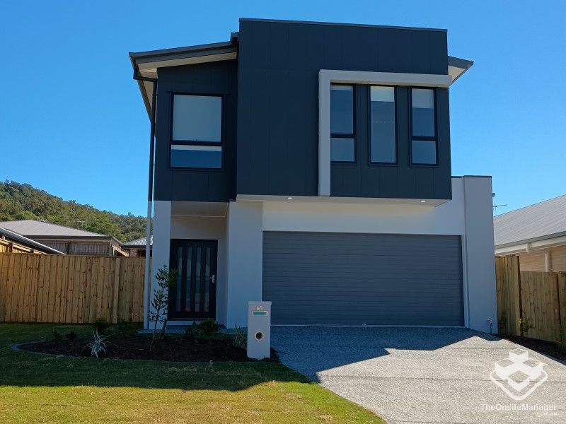 rental property Gold Coast