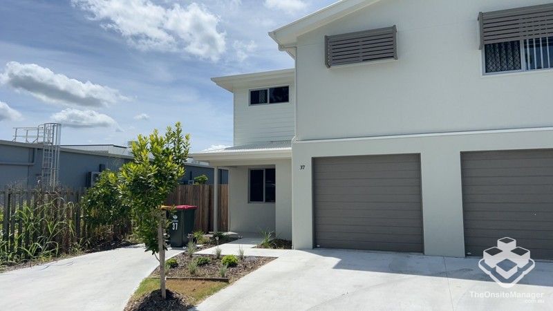 rental property Gold Coast