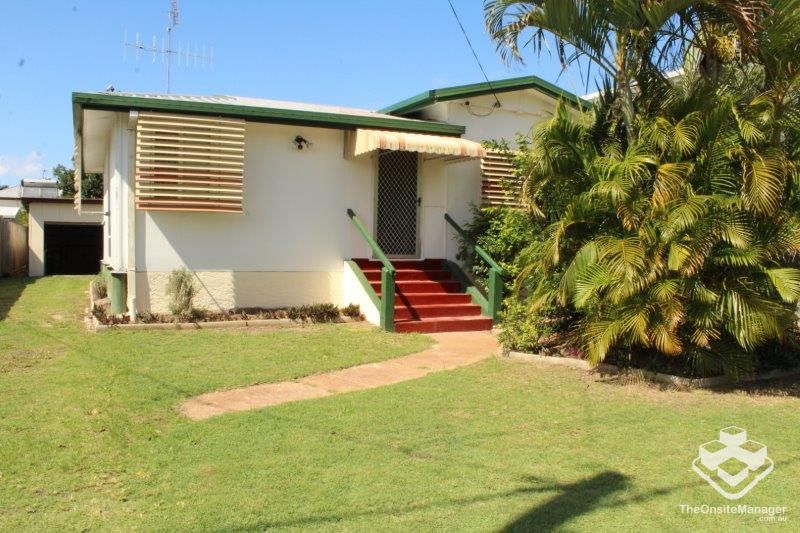 rental property Wide Bay