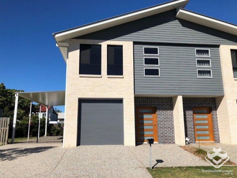 rental property Wide Bay