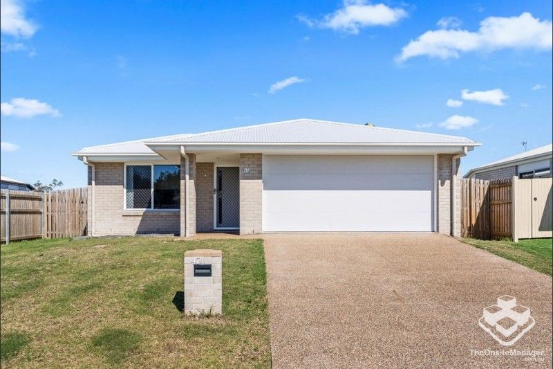 rental property Wide Bay