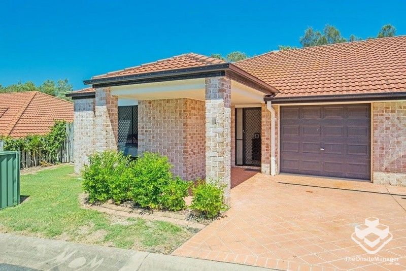 rental property Gold Coast