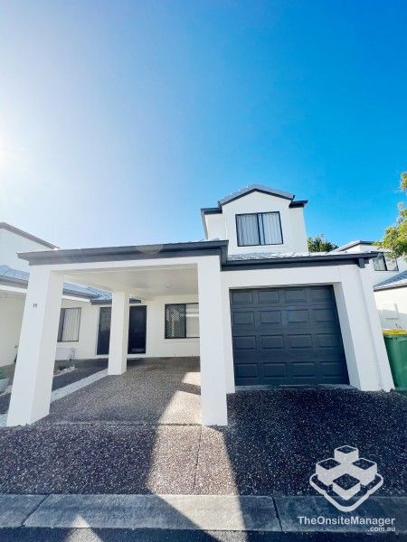 rental property Gold Coast
