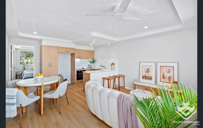 rental property Gold Coast