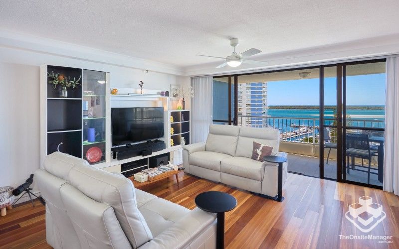 rental property Gold Coast
