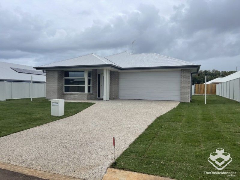 rental property Wide Bay