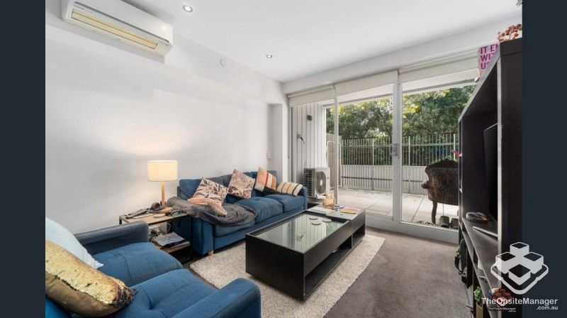 rental property Melbourne