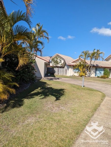 rental property Gold Coast
