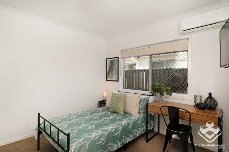 rental property Gold Coast