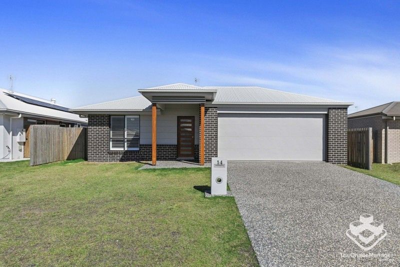 rental property Wide Bay
