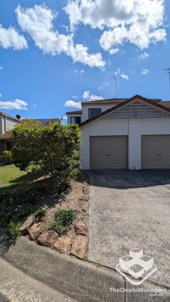 rental property Gold Coast