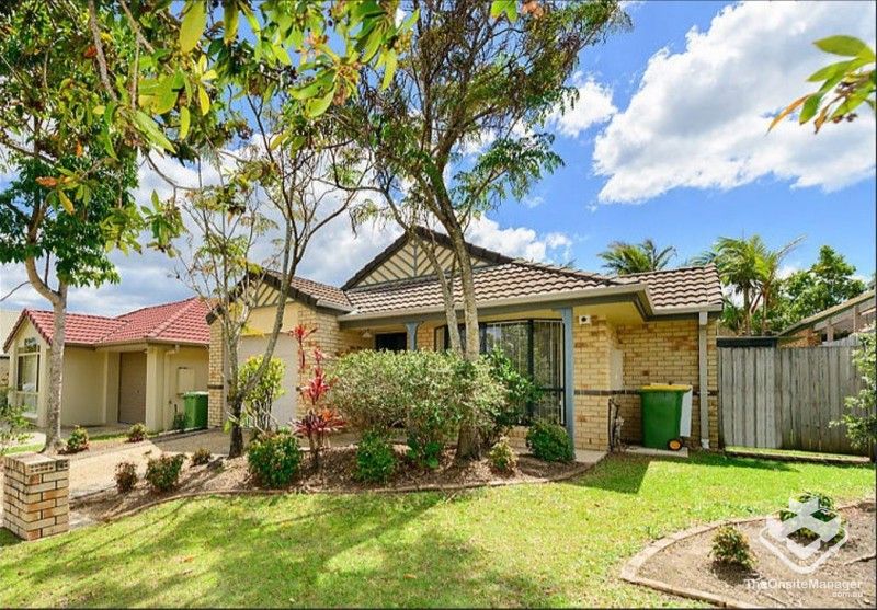 rental property Gold Coast