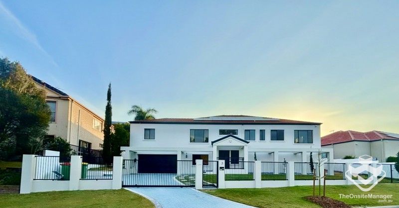 rental property Gold Coast