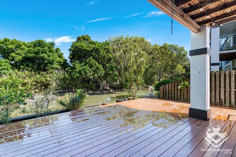 rental property Gold Coast