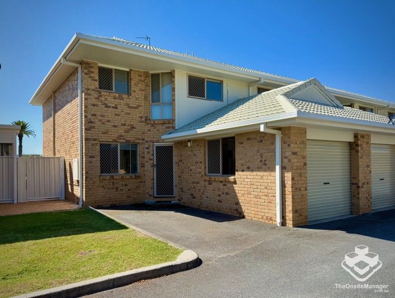 rental property Gold Coast