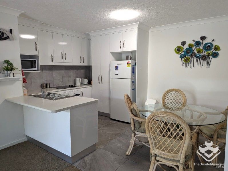 rental property Gold Coast