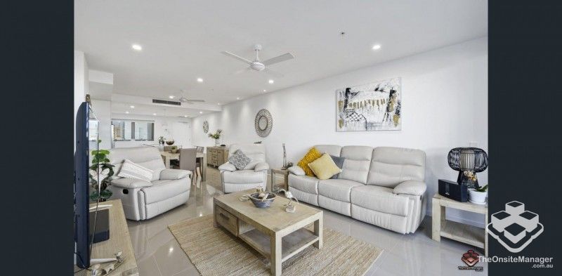 rental property Gold Coast