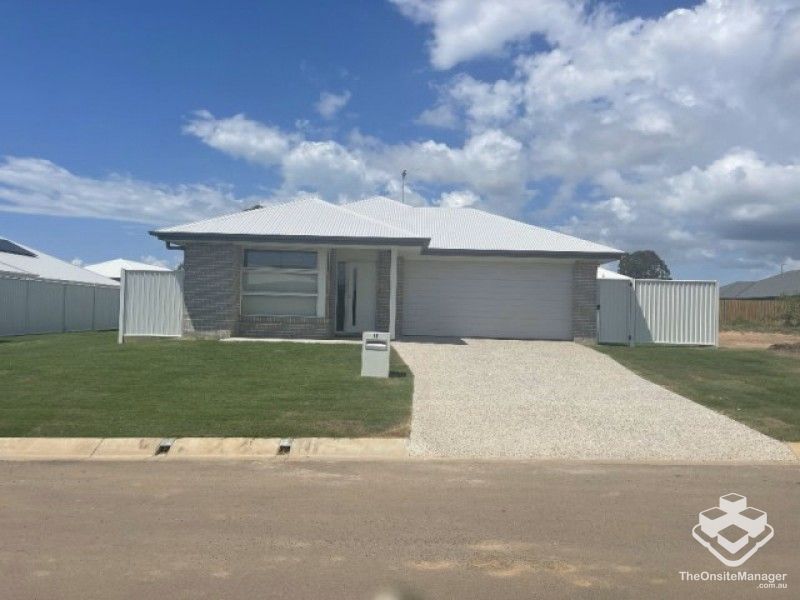 rental property Wide Bay