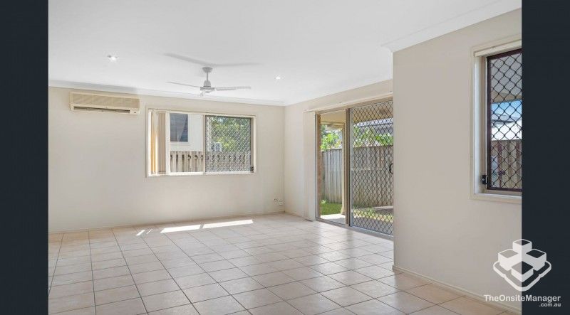rental property Ipswich