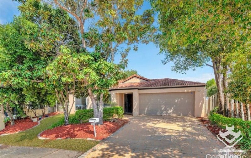rental property Gold Coast
