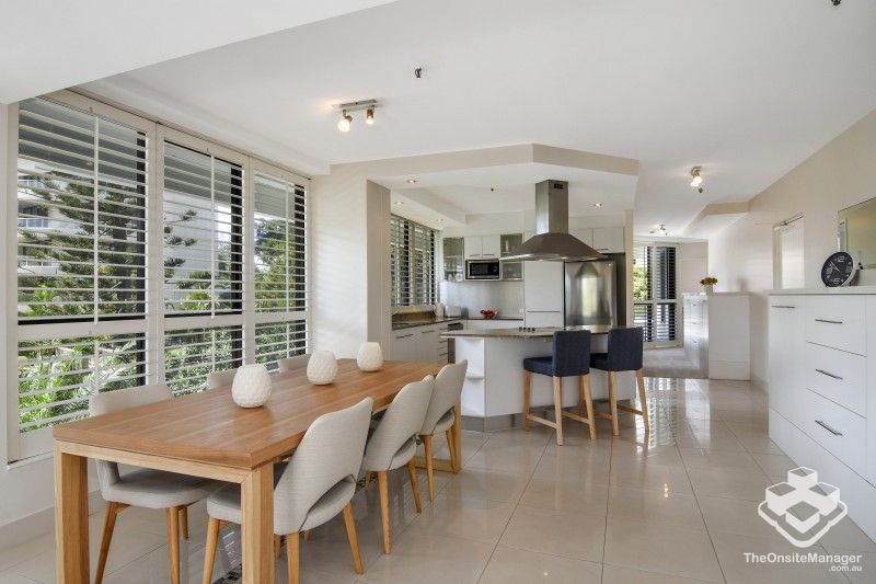rental property Gold Coast