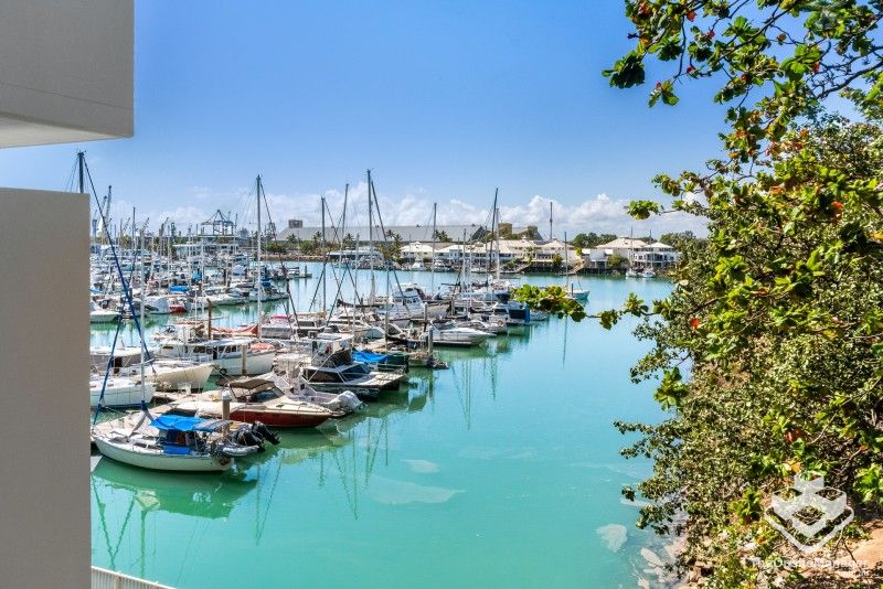 rental property Townsville
