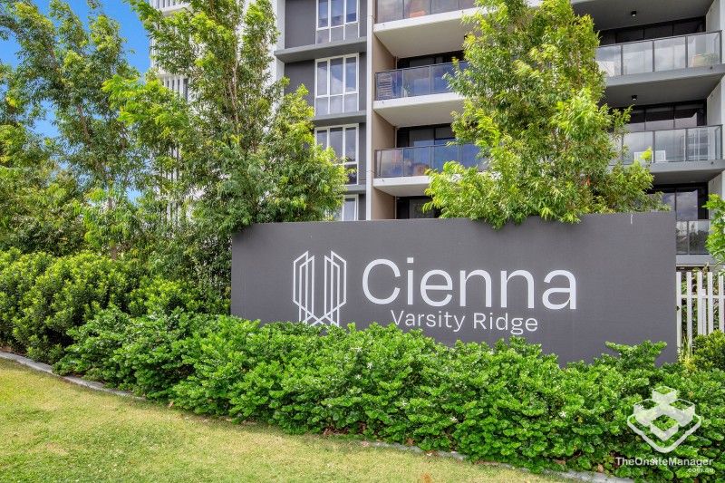 rental property Gold Coast